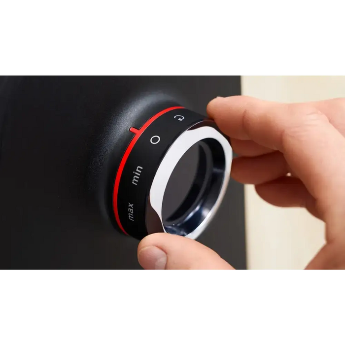 Месомелачка BOSCH MFWS682B MultiPower