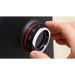 Месомелачка BOSCH MFWS682B MultiPower