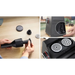 Месомелачка BOSCH MFWS682B MultiPower