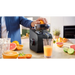 Месомелачка BOSCH MFWS682B MultiPower