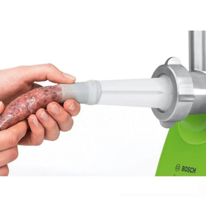 Месомелачка BOSCH MFW3520G