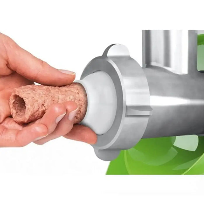 Месомелачка BOSCH MFW3520G