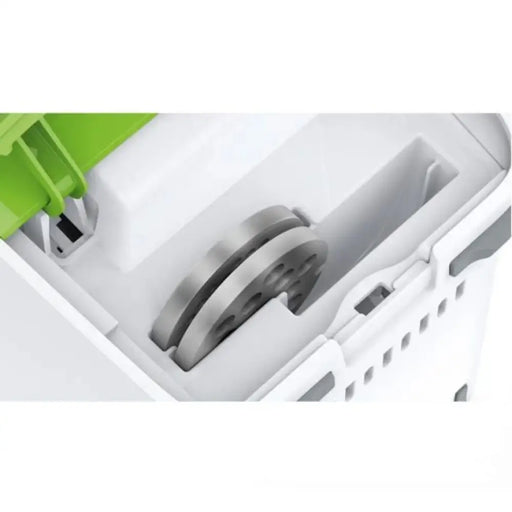 Месомелачка BOSCH MFW3520G