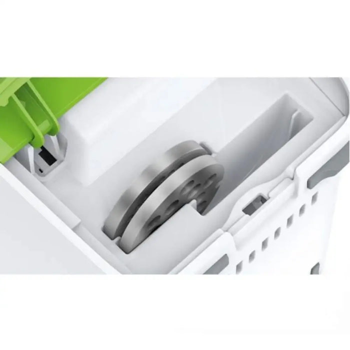 Месомелачка BOSCH MFW3520G