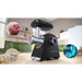 Месомелачка BOSCH MFWS682B MultiPower