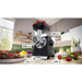 Месомелачка BOSCH MFWS682B MultiPower