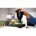 Месомелачка BOSCH MFWS682B MultiPower
