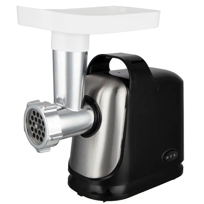 Месомелачка Crown TMG3080 300 W