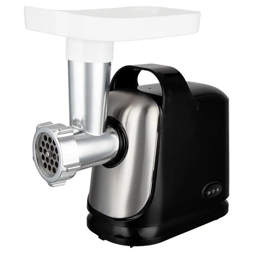 Месомелачка Crown TMG3080 300 W