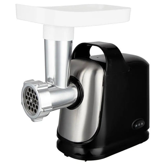 Месомелачка Crown TMG3080 300 W