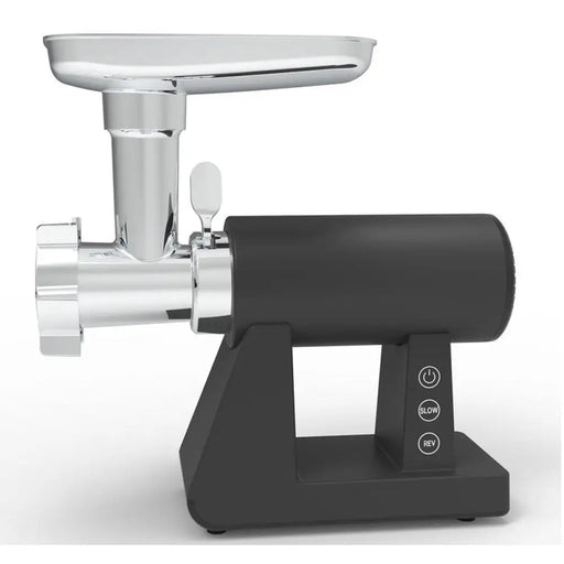 Месомелачка Finlux MTG-5014 1400 W