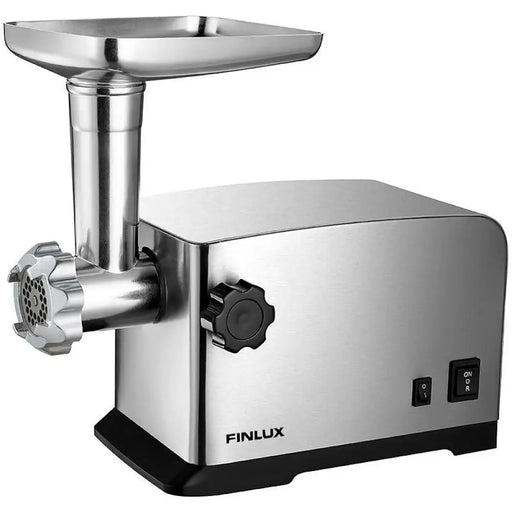 Месомелачка Finlux MTG-8018FS