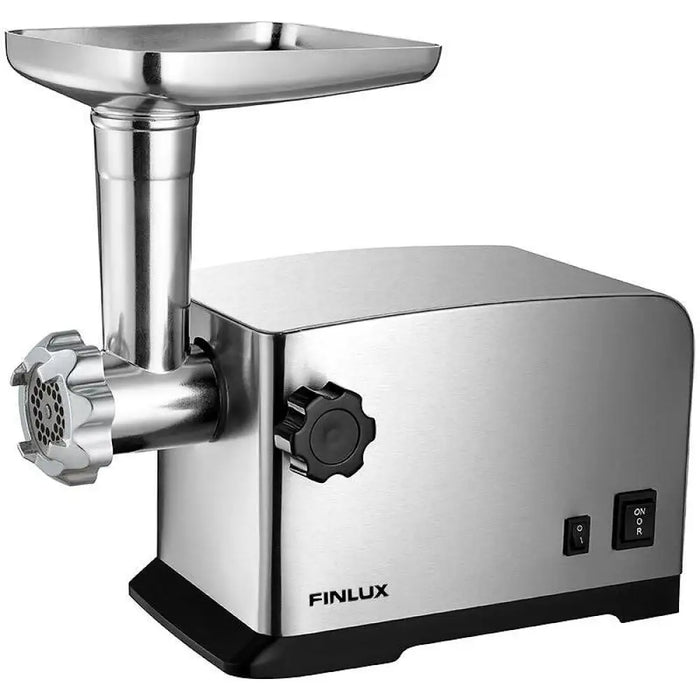 Месомелачка Finlux MTG-8018FS