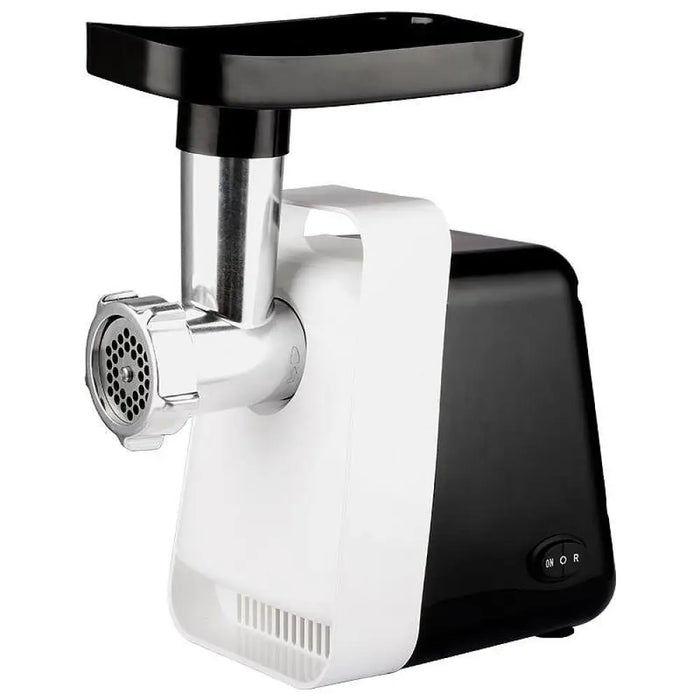 Месомелачка Finlux TMG6013 600 W