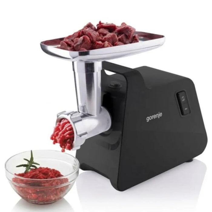 Месомелачка GORENJE MG2001SB