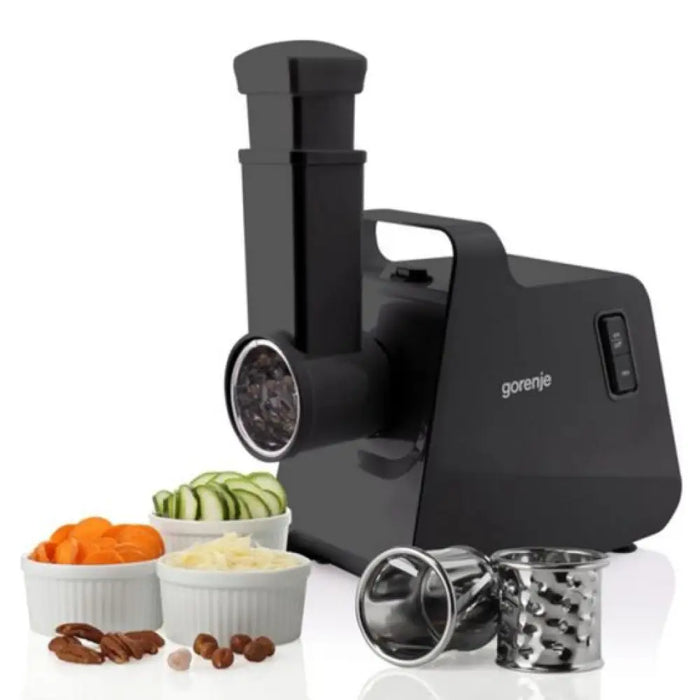 Месомелачка GORENJE MG2001SB