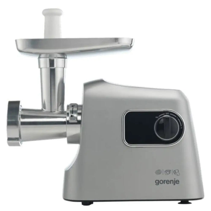 Месомелачка GORENJE MG2500DS