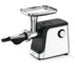 Месомелачка ROHNSON R-5420 2.00 kg/min