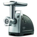 Месомелачка TEFAL HV8 Successor 9в1 NE688837