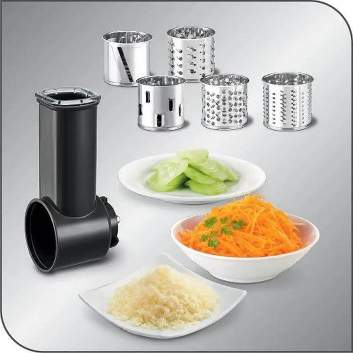 Месомелачка Tefal NE685838***