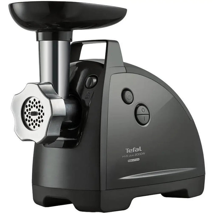 Месомелачка Tefal NE685838***