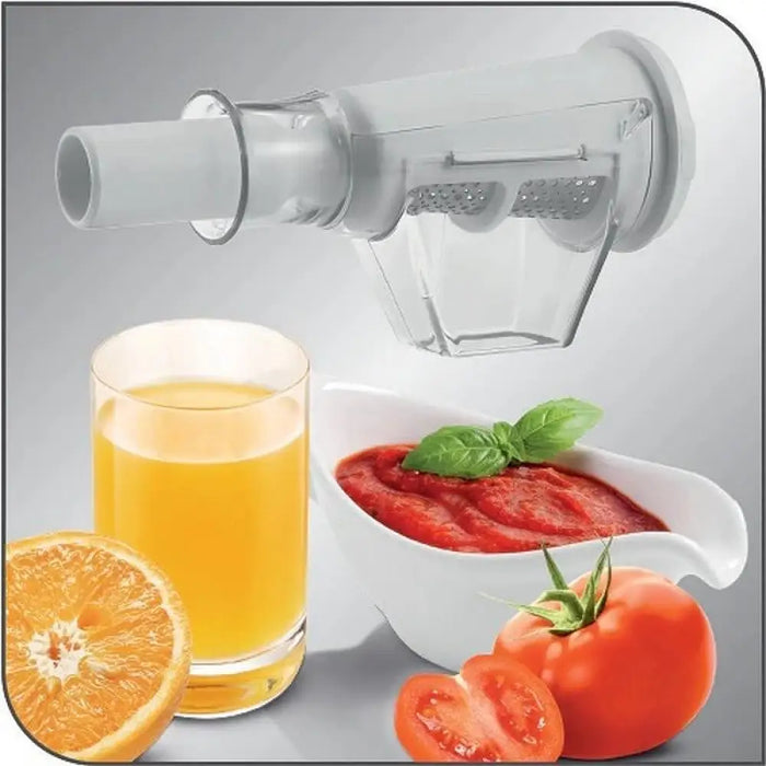 Месомелачка Tefal NE685838***