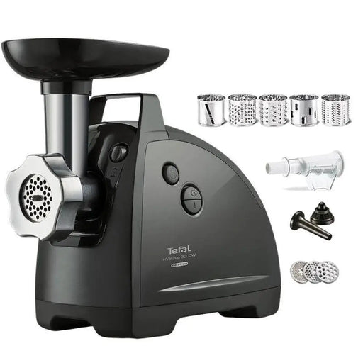 Месомелачка Tefal NE685838***