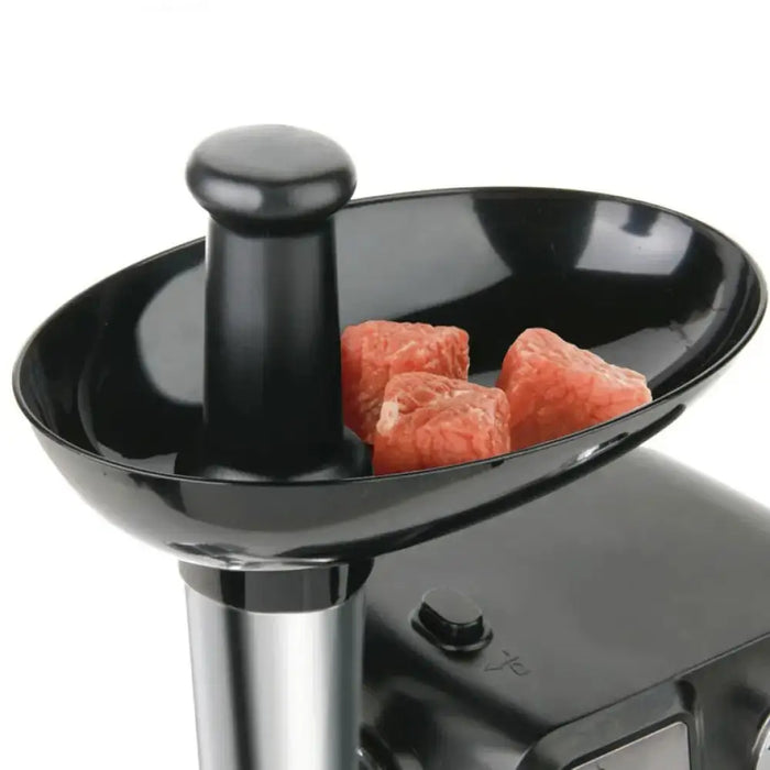 МЕСОМЕЛАЧКА BLACK&DECKER BXMMA1000E