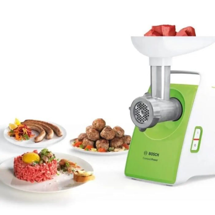 Месомелачка BOSCH MFW3520G