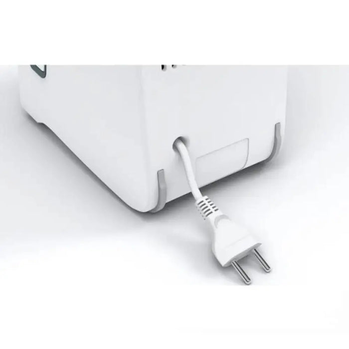 Месомелачка BOSCH MFW3520G