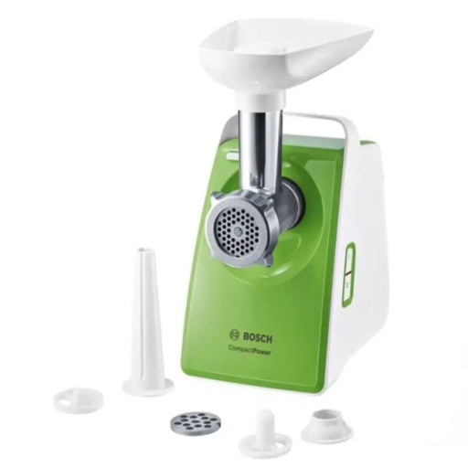 Месомелачка BOSCH MFW3520G