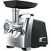 Месомелачка Bosch MFW67440 Meat mincer ProPower