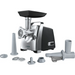 Месомелачка Bosch MFW67450 Meat mincer ProPower