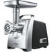 Месомелачка Bosch MFW68660 Meat mincer ProPower