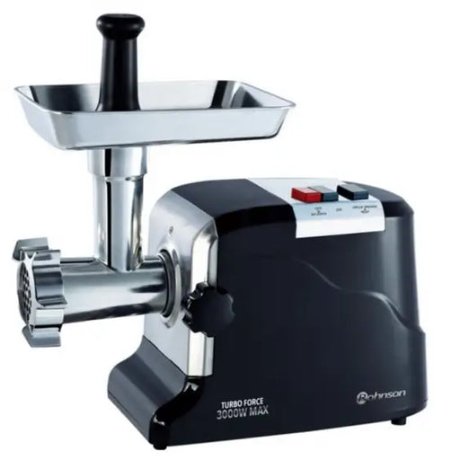 Месомелачка ROHNSON R 5410