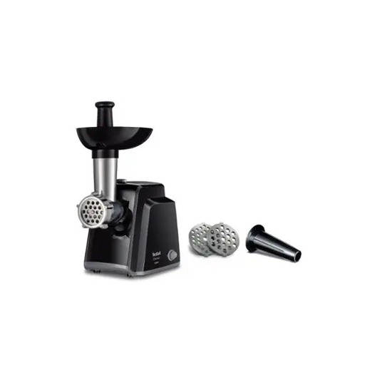 Месомелачка Tefal NE105838 Meat grinder 1400W