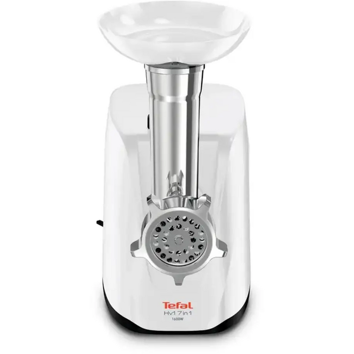 Месомелачка Tefal NE114130 HV1 WHT COULIS