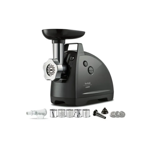 Месомелачка Tefal NE685838 HV8 PLUS 11IN1 2000W