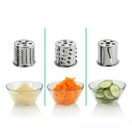 Месомелачка GORENJE MG2001SB