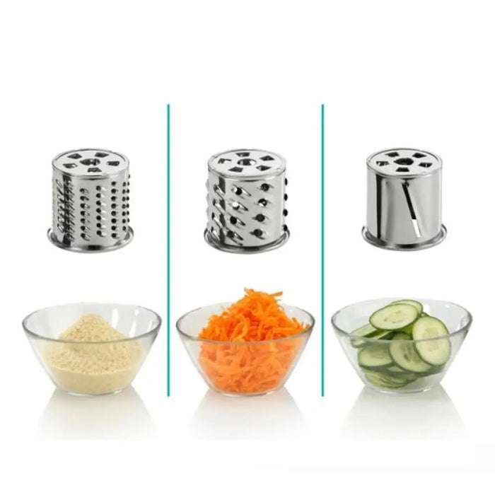 Месомелачка GORENJE MG2001SB