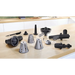 Месомелачка BOSCH MFWS660B MultiPower
