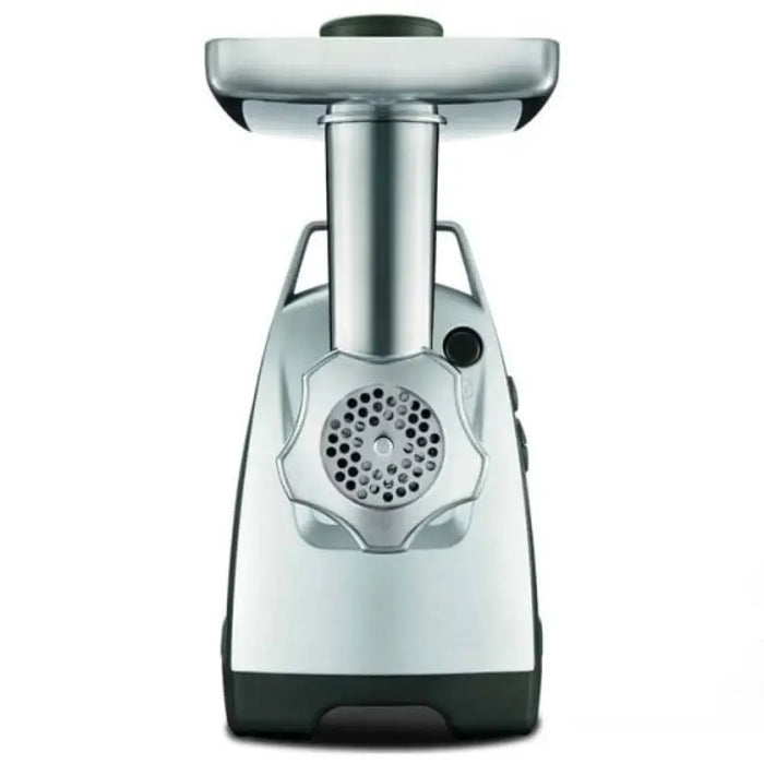 Месомелачка TEFAL HV8 Successor 9в1 NE688837