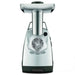 Месомелачка TEFAL HV8 Successor 9в1 NE688837