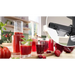 Месомелачка BOSCH MFWS660B MultiPower