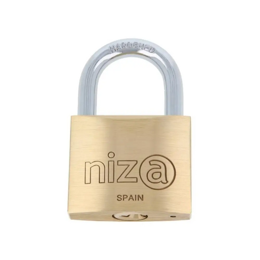 МЕСИНГОВ КАТИНАР AMIG NIZA 60MM