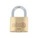 МЕСИНГОВ КАТИНАР AMIG NIZA 60MM