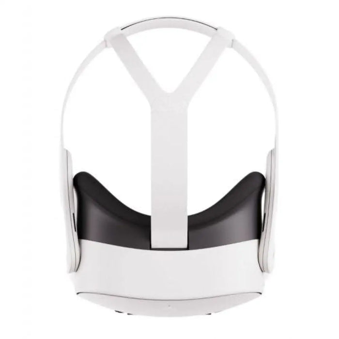 Meta Quest 3S 128GB All in One VR Headset White EU
