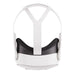 Meta Quest 3S 128GB All in One VR Headset White EU