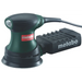 Metabo FSX 200 Intec Orbital sander 11000 RPM 9500 OPM 240 W