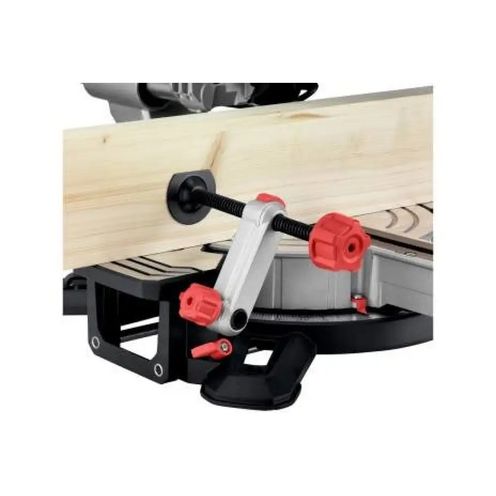 Metabo KGS216M 5000 RPM 1200 W